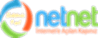 netnet.com.tr